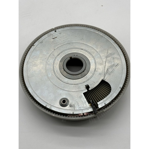 Vintage Kodak Carousel Transvue 140 Projector Slide Tray With Out Original Box - Picture 4 of 11